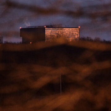 U.S. Weighs Expanding Private Companies’ Role in Cyberwarfare