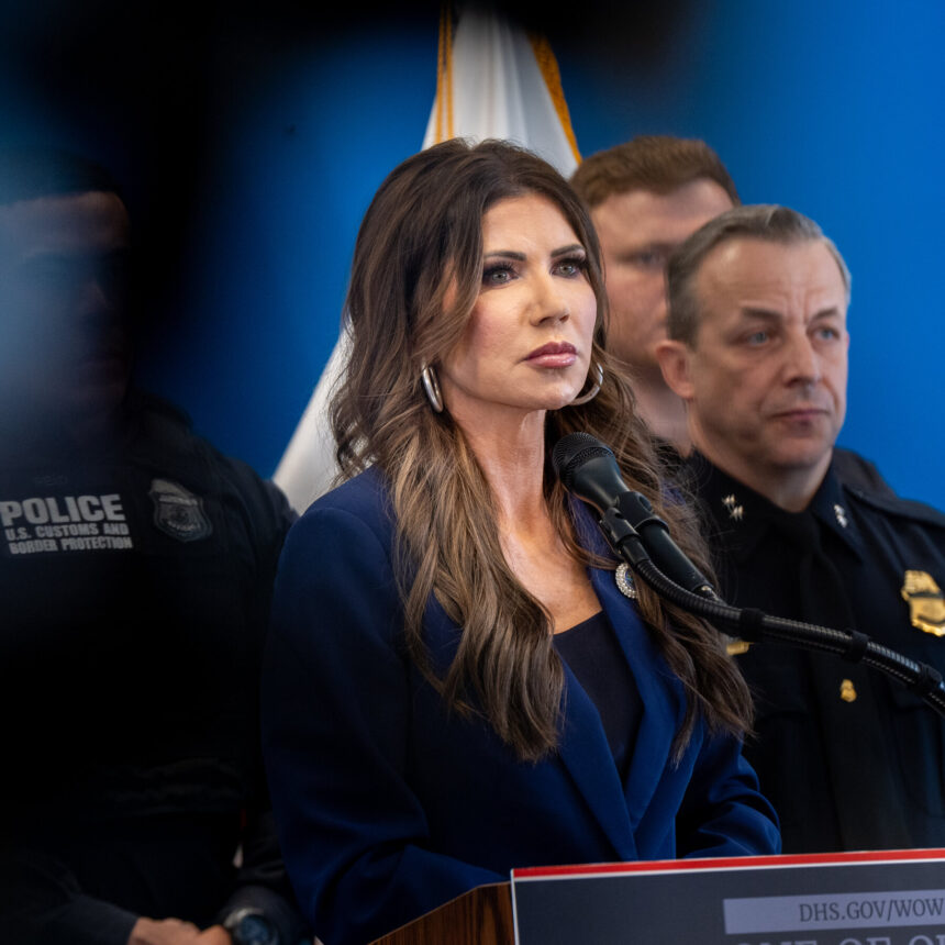 Extra Scrutiny of FEMA Aid to States Has Created a $17 Billion Bottleneck