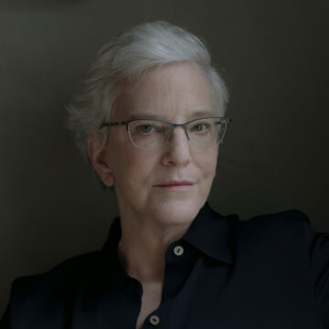 What It’s Like to Live With One of Psychiatry’s Most Misunderstood Diagnoses What It’s Like to Live With One of Psychiatry’s Most Misunderstood Diagnoses