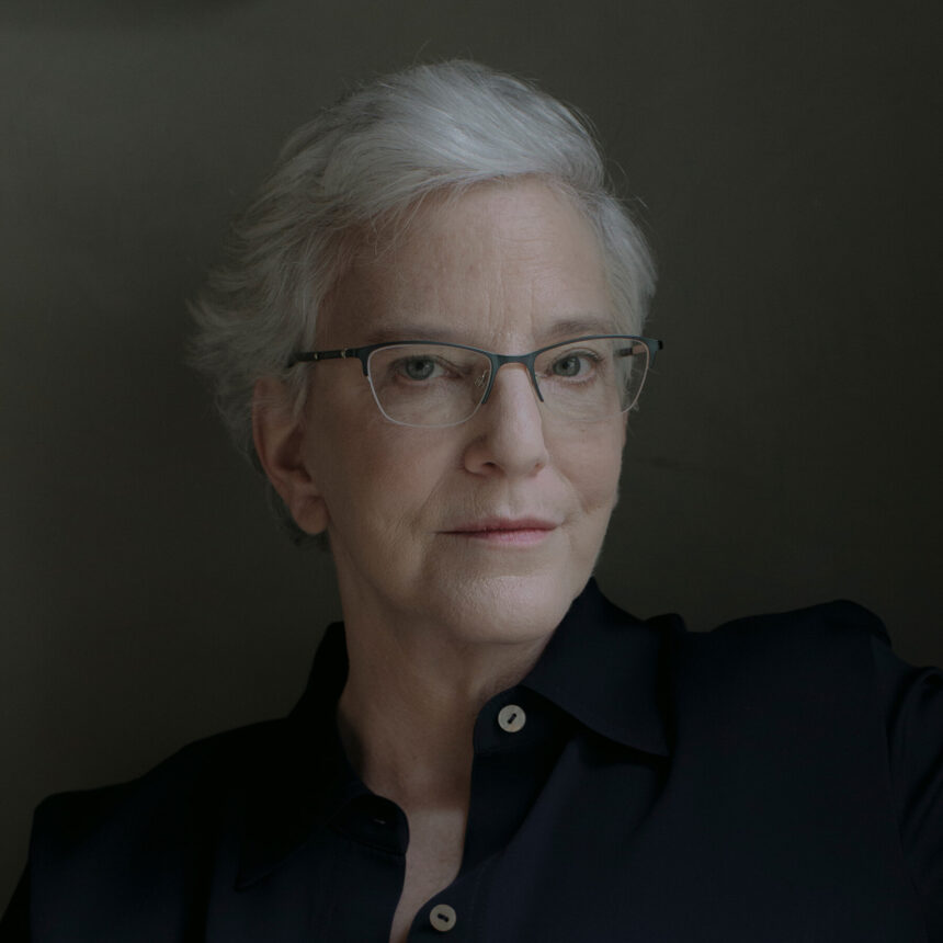 What It’s Like to Live With One of Psychiatry’s Most Misunderstood Diagnoses What It’s Like to Live With One of Psychiatry’s Most Misunderstood Diagnoses