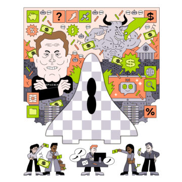 2026 May Be the Year of the Mega I.P.O.