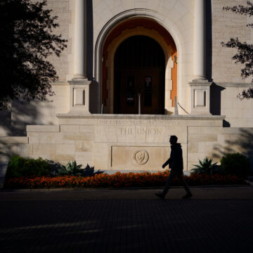 Humanities Endowment Awarding Millions to Western Civilization Programs Humanities Endowment Awarding Millions to Western Civilization Programs