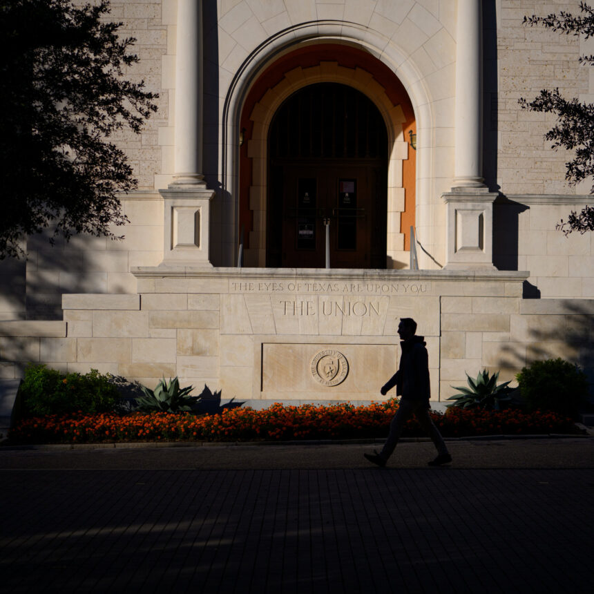 Humanities Endowment Awarding Millions to Western Civilization Programs