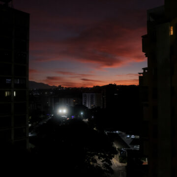 Cyberattack in Venezuela Demonstrated Precision of U.S. Capabilities