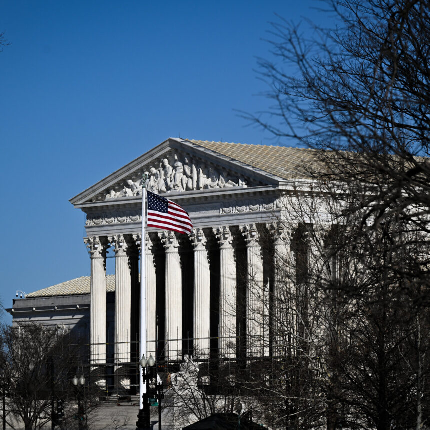 Trump Tried to Fire Lisa Cook on Social Media. Is That Due Process? Trump Tried to Fire Lisa Cook on Social Media. Is That Due Process?