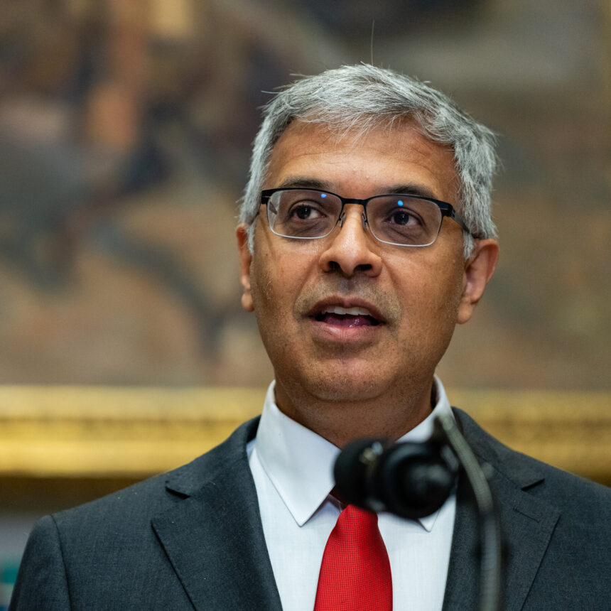 Trump Administration Cuts Off Funding for Fetal Tissue Research. Again. Trump Administration Cuts Off Funding for Fetal Tissue Research. Again.