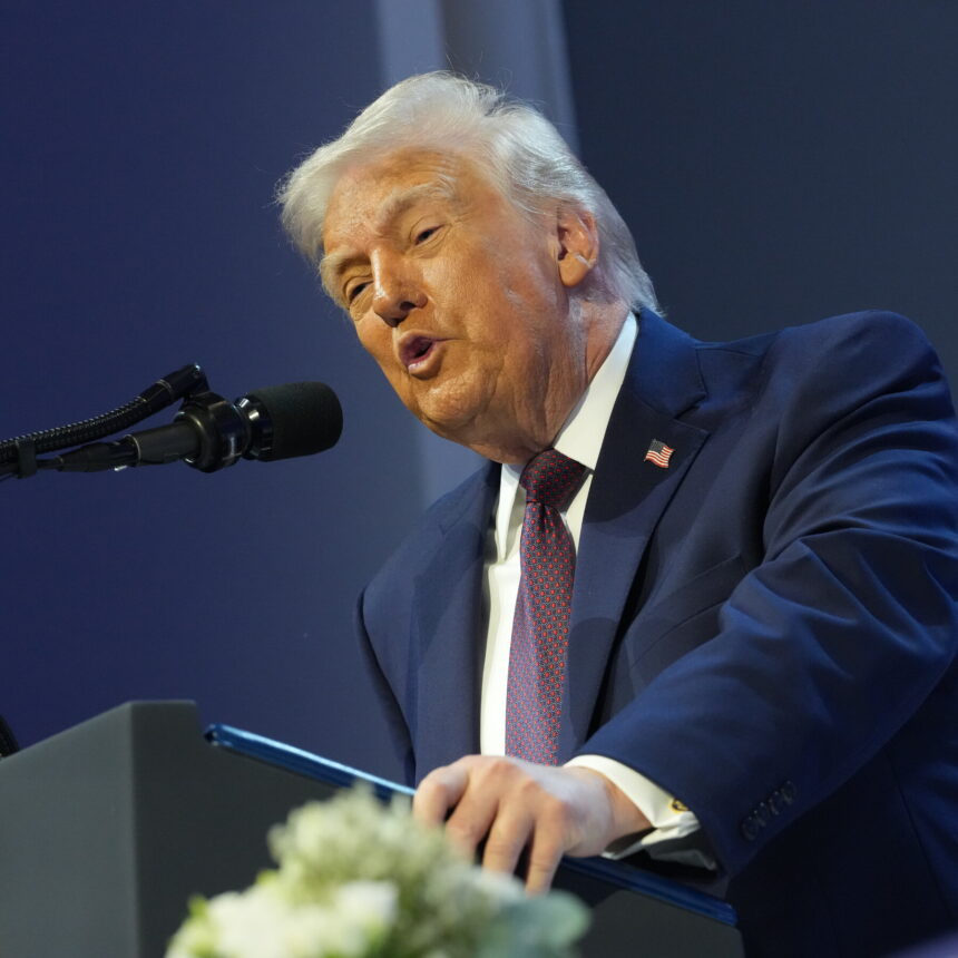 Live Updates: Zelensky Criticizes European Allies’ Response to Trump and Russia