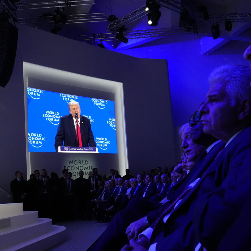 Europe’s Leaders Scramble to Find a Path Forward With Trump Europe’s Leaders Scramble to Find a Path Forward With Trump