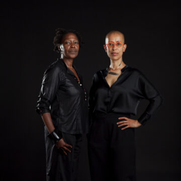 South African Artist Sues Over Venice Biennale Snub