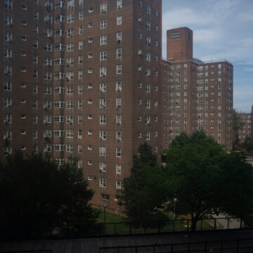 HUD Demands Public Housing Officials Check for Undocumented Immigrants