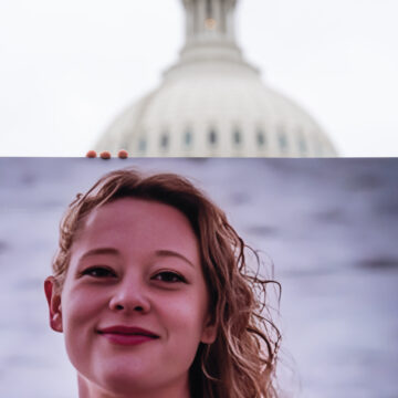 As Minneapolis Rages, Legislators Move to Restrict ICE in Their States As Minneapolis Rages, Legislators Move to Restrict ICE in Their States