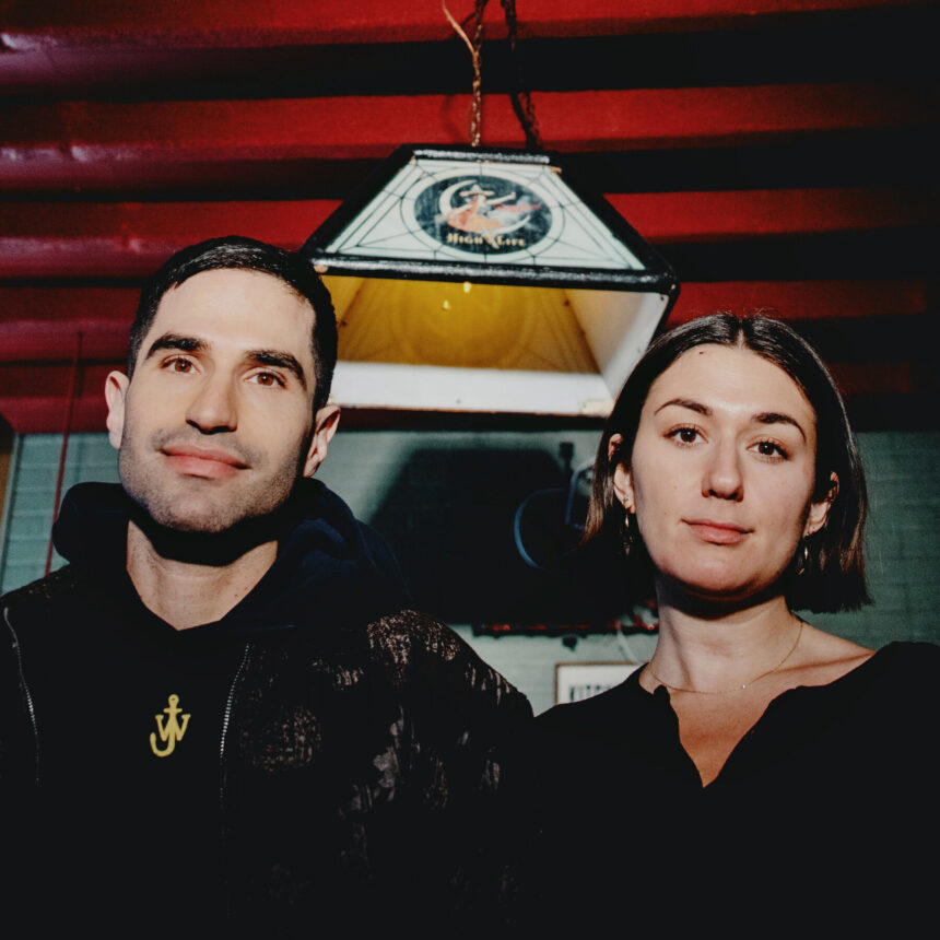 These Liberals Listen to Right-Wing Podcasts to Leave Their Media Comfort Zone These Liberals Listen to Right-Wing Podcasts to Leave Their Media Comfort Zone