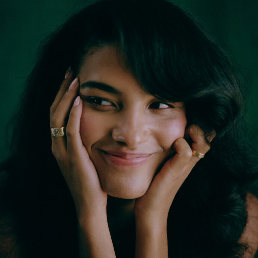 Meet the Grammys’ Best New Artist Nominees