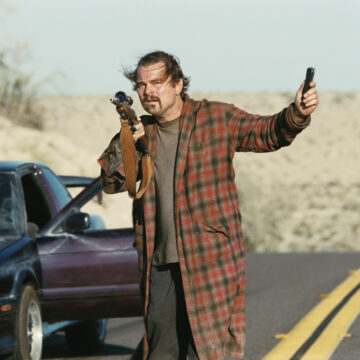 BAFTA Nominations: ‘One Battle After Another’ and ‘Sinners’ Face Off BAFTA Nominations: ‘One Battle After Another’ and ‘Sinners’ Face Off