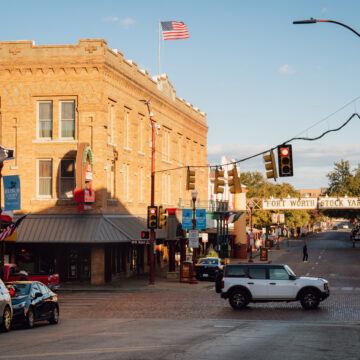 A State Senate Race in Texas Offers Republicans a Warning A State Senate Race in Texas Offers Republicans a Warning