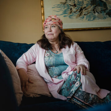 Texas Sues Delaware Nurse Practitioner for Mailing Abortion Pills to the State Texas Sues Delaware Nurse Practitioner for Mailing Abortion Pills to the State