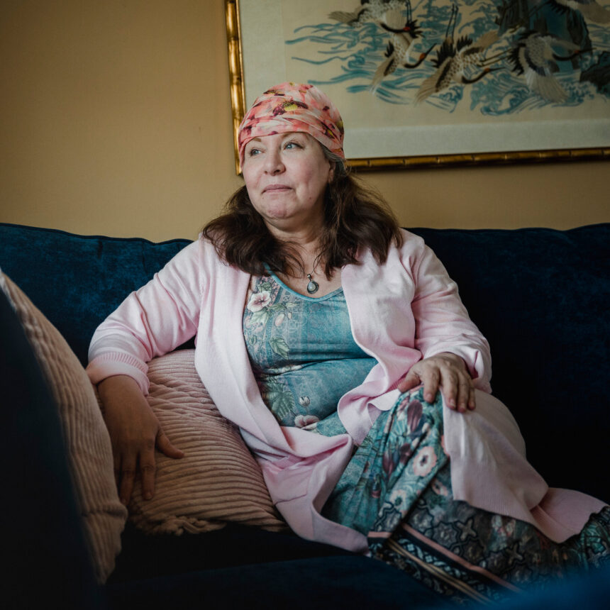 Texas Sues Delaware Nurse Practitioner for Mailing Abortion Pills to the State Texas Sues Delaware Nurse Practitioner for Mailing Abortion Pills to the State