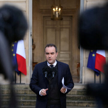 French Government To Replace Zoom and Teams With Visio, a Local Alternative