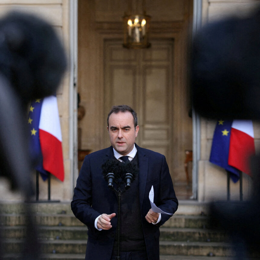 French Government To Replace Zoom and Teams With Visio, a Local Alternative