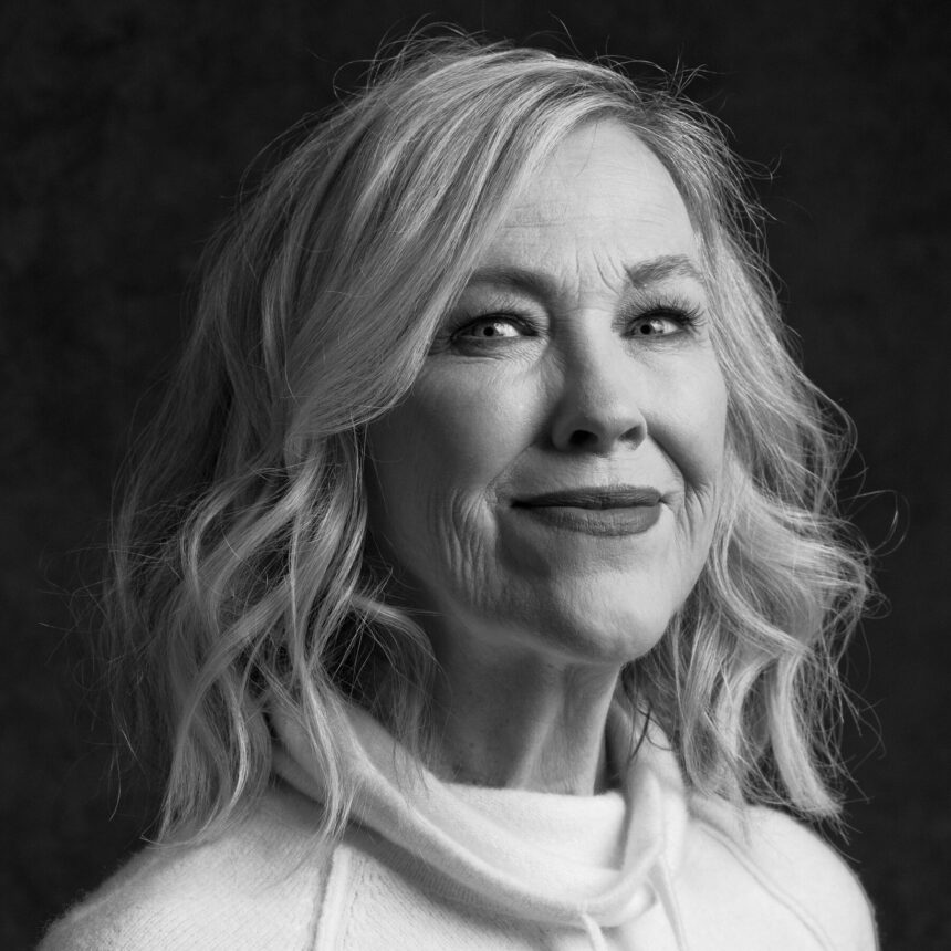 Catherine O’Hara, ‘Home Alone’ and ‘Schitt’s Creek’ Actress, Dies at 71