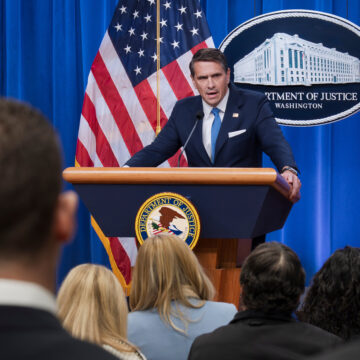 Release of Three Million Epstein Pages Falls Short, Survivors Say