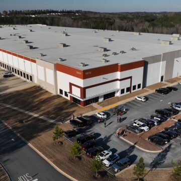 F.B.I. Search in Georgia Shows Trump’s Willingness to Pursue 2020 Grievances F.B.I. Search in Georgia Shows Trump’s Willingness to Pursue 2020 Grievances