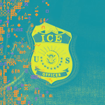 Tech Grapples With ICE + Casey Tries Clawdbot, a Risky New A.I. Assistant + HatGPT