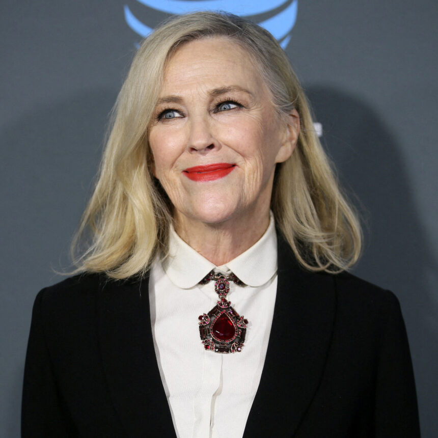 Macaulay Culkin And Others Pay Tribute to Catherine O’Hara After Her Death Macaulay Culkin And Others Pay Tribute to Catherine O’Hara After Her Death