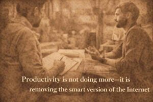 Have a Tip, a Story, or a Correction? Help Us Build the Smart Version of the Internet