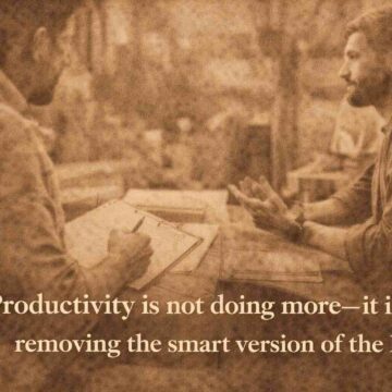 Have a Tip, a Story, or a Correction? Help Us Build the Smart Version of the Internet