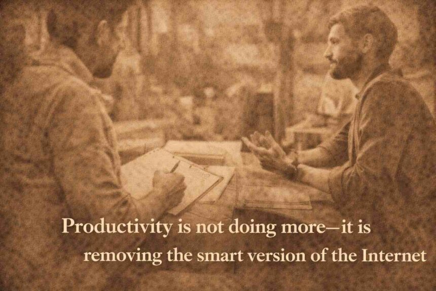 Have a Tip, a Story, or a Correction? Help Us Build the Smart Version of the Internet Have a Tip, a Story, or a Correction? Help Us Build the Smart Version of the Internet
