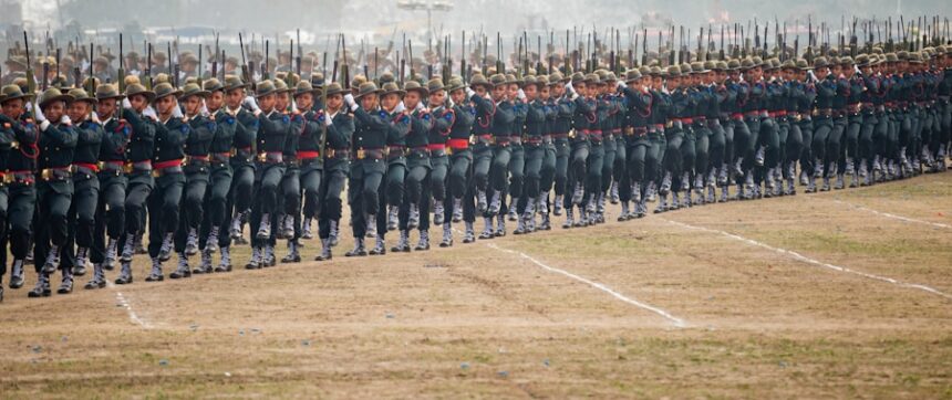 abcdhe-1 Understanding the Armed Forces Bill 2026: What You Need to Know