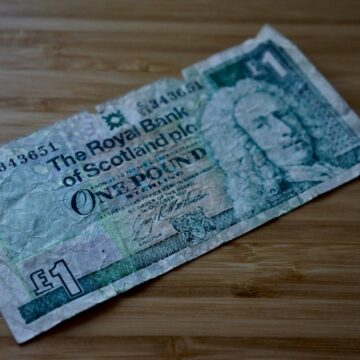 Maximising Your Environmental Impact: The Power of Carbon Credits in the UK