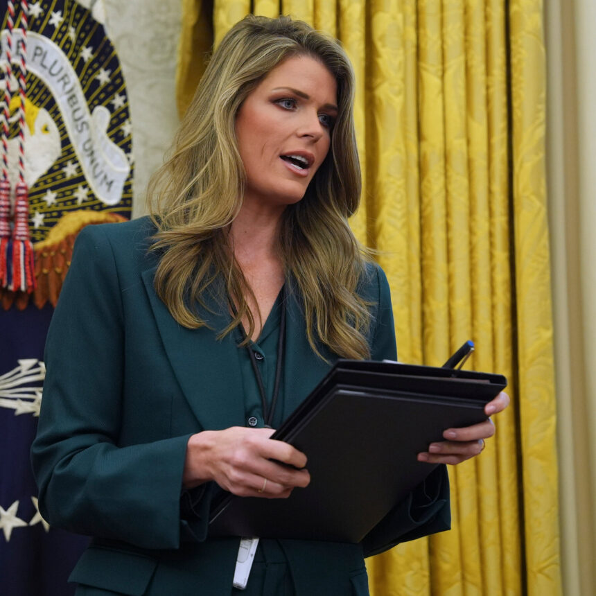 In U.S. Attorney Standoff, Judges in Virginia Seek to Fill Top Prosecutor Job