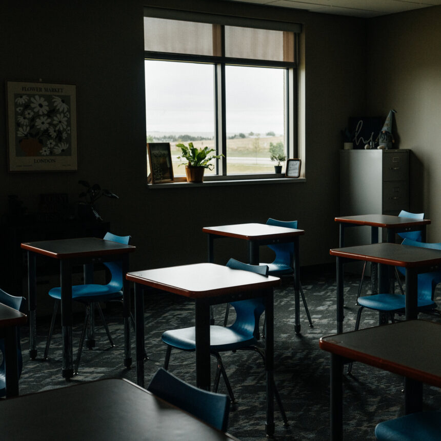 RFK Jr. Allies Target States to Overturn Vaccine Mandates for Schools RFK Jr. Allies Target States to Overturn Vaccine Mandates for Schools