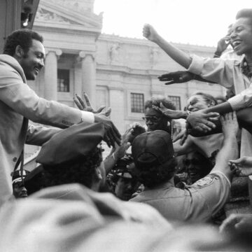 Read the Jackson family’s statement.