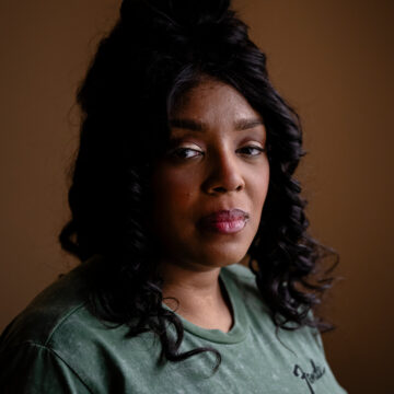 Laid-Off Battery Plant Workers Pin Blame on Ford, not Trump, for Lost Jobs