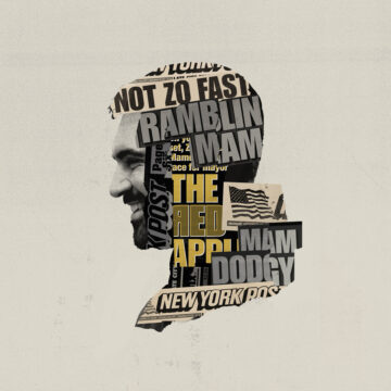 Z? Zo? Mam? Mayor Zohran Mamdani is a Man of Many Nicknames.