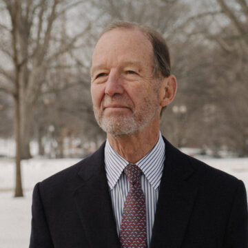 Teddy Roosevelt’s Family Urges G.O.P. to Protect Public Lands