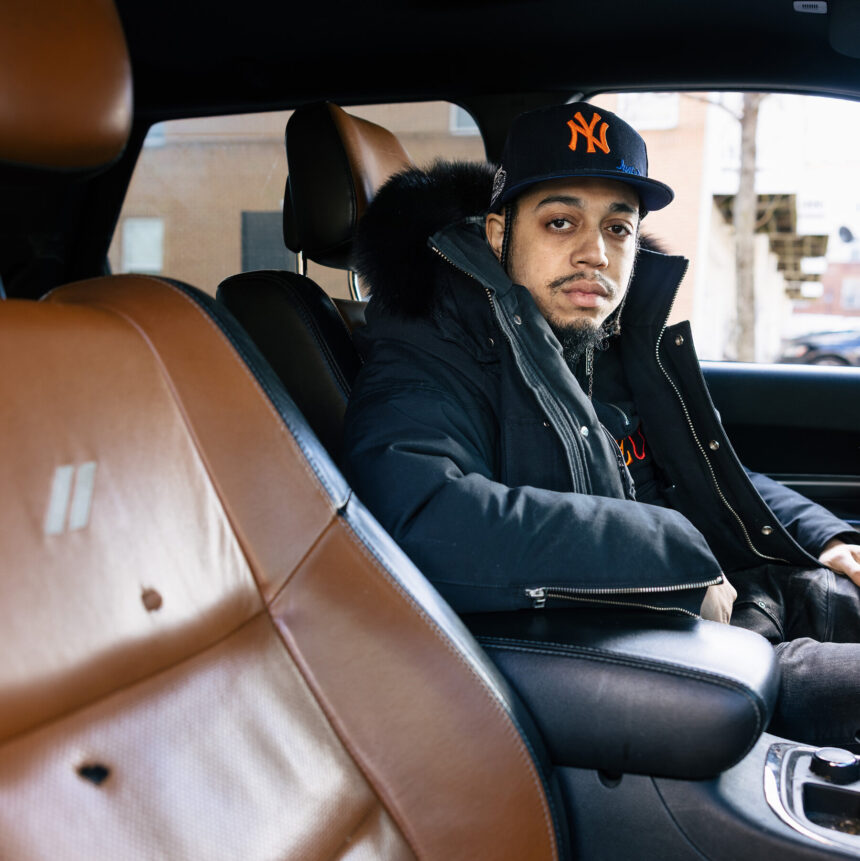 Trump Administration Claims About Shootings by Federal Agents Unravel in Court