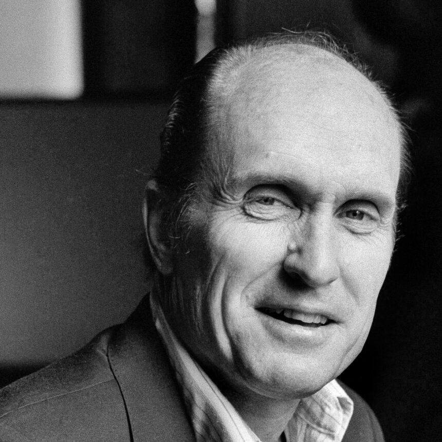 Robert Duvall, ‘Godfather’ and ‘Apocalypse Now’ Actor, Dies at 95
