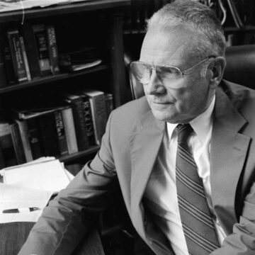 Lee H. Hamilton, a Foreign Policy Power in Congress, Dies at 94 Lee H. Hamilton, a Foreign Policy Power in Congress, Dies at 94