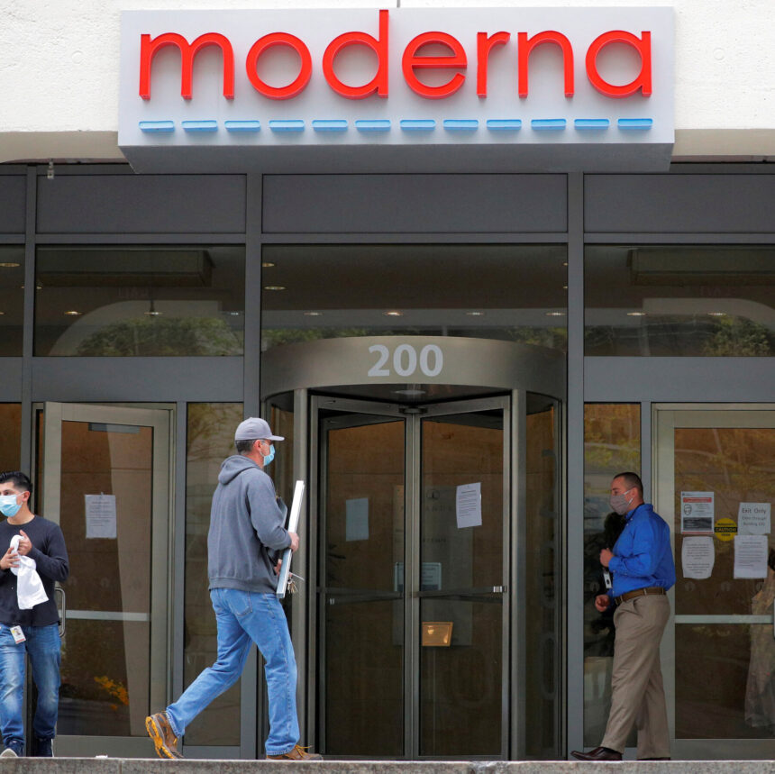 Vaccine Makers Curtail Research and Cut Jobs Vaccine Makers Curtail Research and Cut Jobs