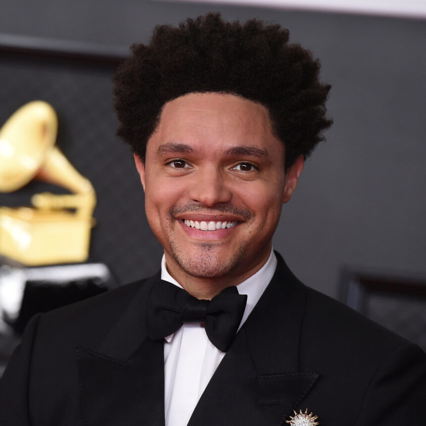 2026 Grammys: How to Watch, Red Carpet Time and Stream Details