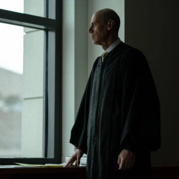 Judge Who Ruled Against Trump Administration Cleared of Justice Dept. Complaint Judge Who Ruled Against Trump Administration Cleared of Justice Dept. Complaint