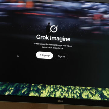 Indonesia Lifts Ban on Grok After New Assurances From X Corp Indonesia Lifts Ban on Grok After New Assurances From X Corp