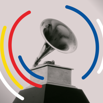 Popcast: Grammys Instant Reactions! Bad Bunny Owns the Night