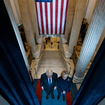 House Cancels Contempt Vote As Clintons Agree to Testify on Epstein House Cancels Contempt Vote As Clintons Agree to Testify on Epstein