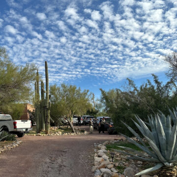 What to Know About the Disappearance of Savannah Guthrie’s Mom, Nancy