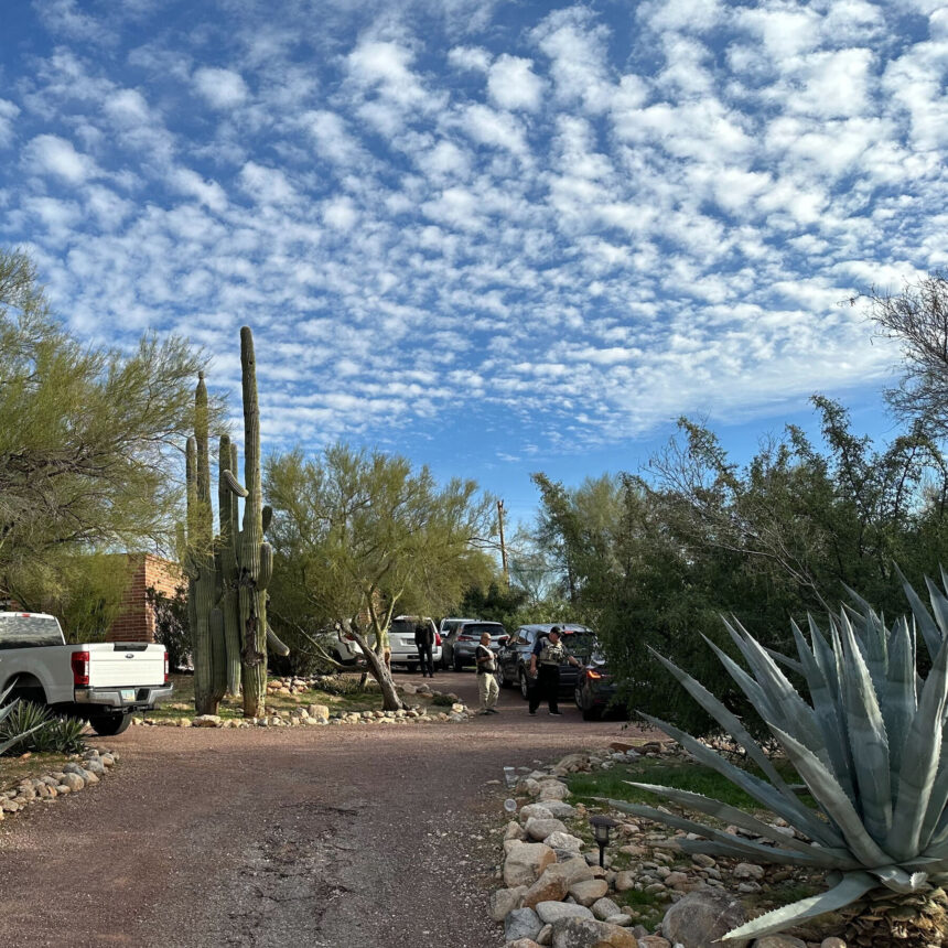 What to Know About the Disappearance of Savannah Guthrie’s Mom, Nancy What to Know About the Disappearance of Savannah Guthrie’s Mom, Nancy